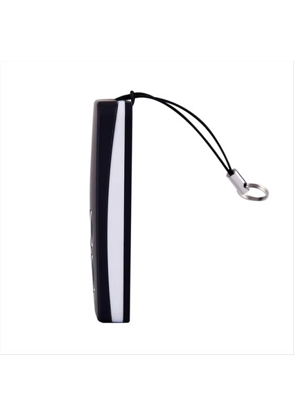 5 Adet Evrensel Çok Frekanslı Garaj Uzaktan Kapı Uzaktan Kumandası 280-868MHZ Tüm Sabit Kod ve Haddeleme Kodu Parçaları Için (Yurt Dışından) modelleri