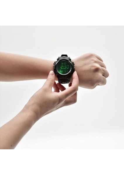 2x Akıllı Saat Klon Uzaktan Kumanda 315MHZ 433MHZ Anahtar Teksir Makinesi Nfc Klonlama Anahtarı ile Elektrik/nfc Erişim Kontrolü (Yurt Dışından) fırsatları