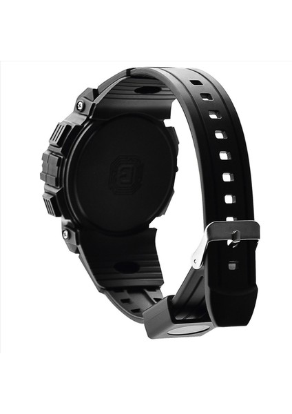 2x Akıllı Saat Klon Uzaktan Kumanda 315MHZ 433MHZ Anahtar Teksir Makinesi Nfc Klonlama Anahtarı ile Elektrik/nfc Erişim Kontrolü (Yurt Dışından) indirimleri