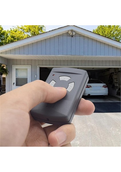 2 Adet 40 685MHZ Garaj Kapısı Uzaktan Kumanda 4 Kanal Hormann Hsm2 Hsm4 Hse2 40MHZ 40 685MHZ Kapısı Komut Açacağı (Yurt Dışından) fiyatları