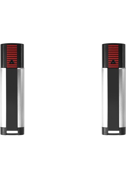 2x Sommer 4026 4020 TX03-868-4 Uzaktan Kumanda 868 3mhz Garaj Kapıları Için 4031 4025 4011 4035 Aperto 4025 (Yurt Dışından)