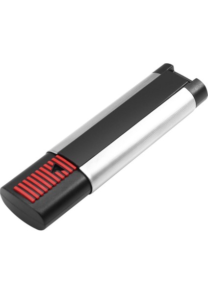 2x Sommer 4026 4020 TX03-868-4 Uzaktan Kumanda 868 3mhz Garaj Kapıları Için 4031 4025 4011 4035 Aperto 4025 (Yurt Dışından) modelleri