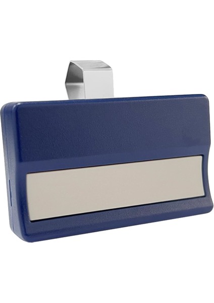 Garaj Kapısı Uzaktan Kumandası Chamberlain Liftmaster 4335E 433 92 Mhz Telekomünikasyon El Verici 4330E 4332E Için (Yurt Dışından)