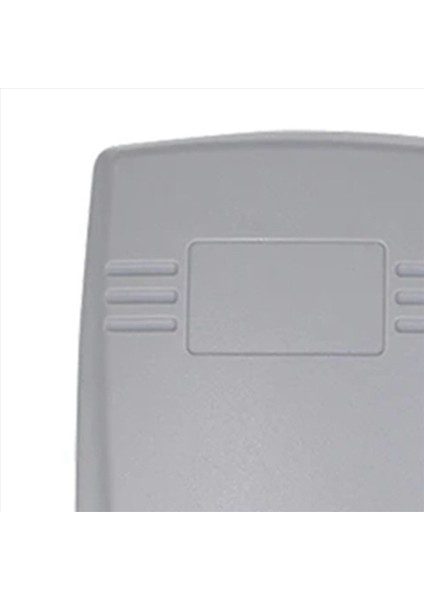 4x Evrensel Garaj Kapısı Uzaktan Kumanda Alıcısı 433MHZ12V-24V Elektrikli Kapı Kontrol Açacağı 433 92MHZ Haddeleme Öğrenme (Yurt Dışından) fırsatları