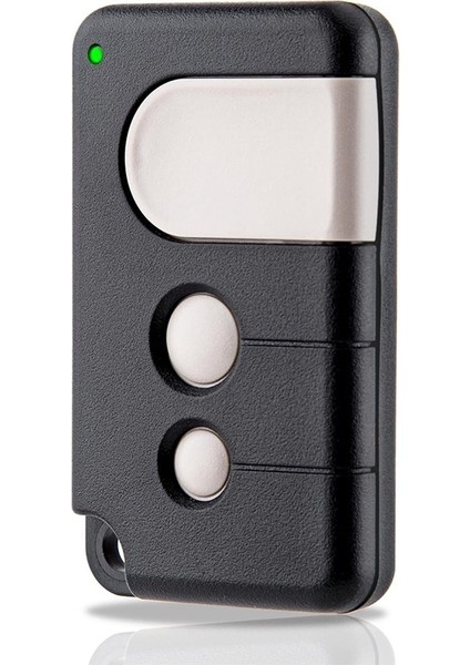 2x 433 92 Mhz Garaj Kapısı Açacağı Uzaktan Kumanda Chamberlain Motorlift Liftmaster TX4RUNI 84335EML 94333E 4335EML (Yurt Dışından) fiyatları