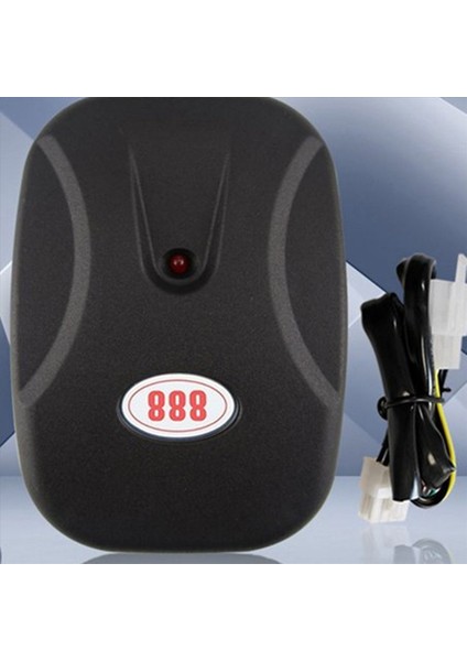 4x Evrensel Garaj Kapısı Kablosuz Uzaktan Kumandalar Zincir Tipi Harici Elektrikli Panjur Kapı Denetleyicisi 433 Mhz (Yurt Dışından) indirimleri