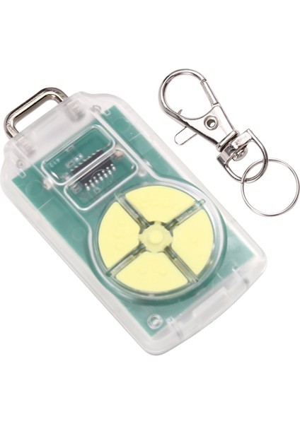 2x Evrensel Garaj Kapısı Kontrol Kapısı Için Uzaktan Kumanda Ata Ptx5 Ptx-5 Triocode Gdo PTX5V1 PTX5V2 Gdo (Yurt Dışından) modelleri