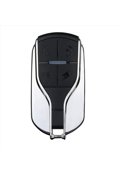 2x 433 Mhz Kablosuz Kopya Uzaktan Kumanda Rf Kopyalama Denetleyici Garaj Kapısı Klon Kod Verici Teksir Anahtarı (Yurt Dışından) fiyatları