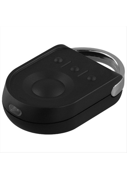 5 Adet Garaj Kapısı Uzaktan Kumandası 433 Mhz Somfy Keygo Somfy Keytis 2 Ns Rts Keytis 4 N El Verici (Yurt Dışından) fiyatları