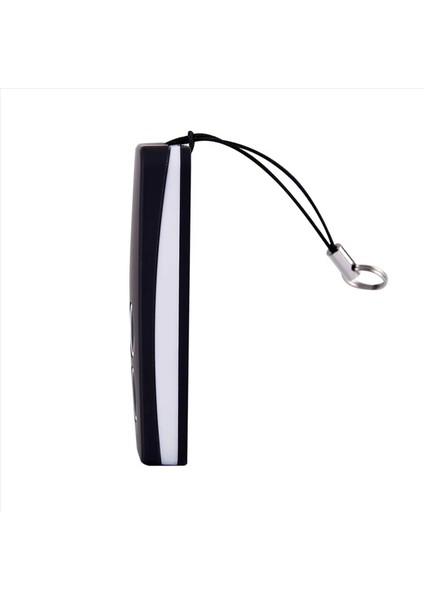 8 Adet Evrensel Çok Frekanslı Garaj Uzaktan Kapı Uzaktan Kumanda 280-868MHZ Tüm Sabit Kod ve Haddeleme Kodu Parçaları (Yurt Dışından) indirimleri