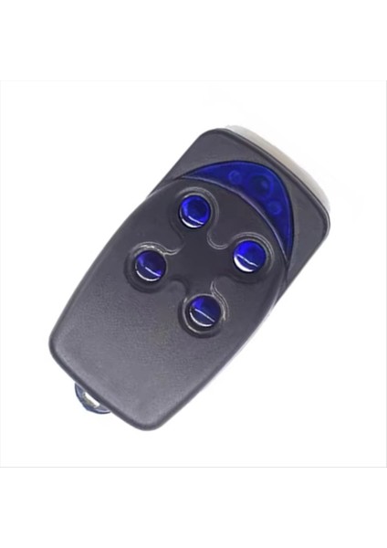 4 Kuş Garaj Kapısı Uzaktan Kumanda 433.92MHZ FLO2R-S FL04R-SNICE Flos-S FLO2R-S FLO4R-S Verici (Yurt Dışından) fiyatları
