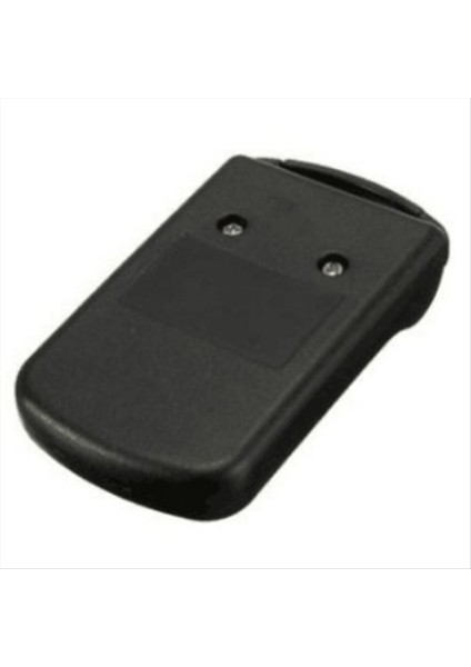 Garaj Kapı Uzaktan Kumanda 300MHZ Yuvarlanma Kodu Açıcı Kablosuz Garaj Kapı Açıcı Uzak Anahtar (Yurt Dışından) modelleri