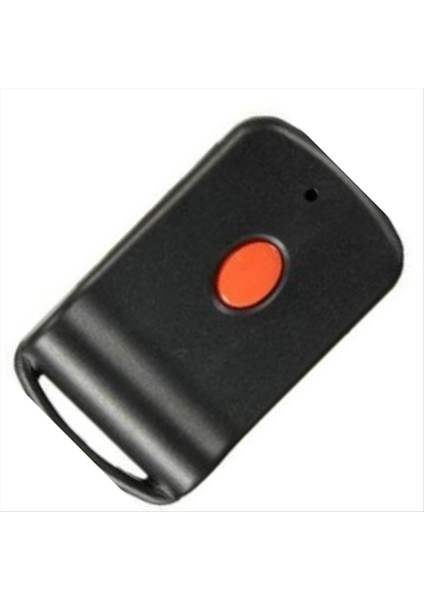 Garaj Kapı Uzaktan Kumanda 300MHZ Yuvarlanma Kodu Açıcı Kablosuz Garaj Kapı Açıcı Uzak Anahtar (Yurt Dışından) indirimleri