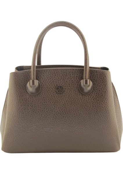 Kadın Kalıplı El ve Omuz Çantası fiyatları