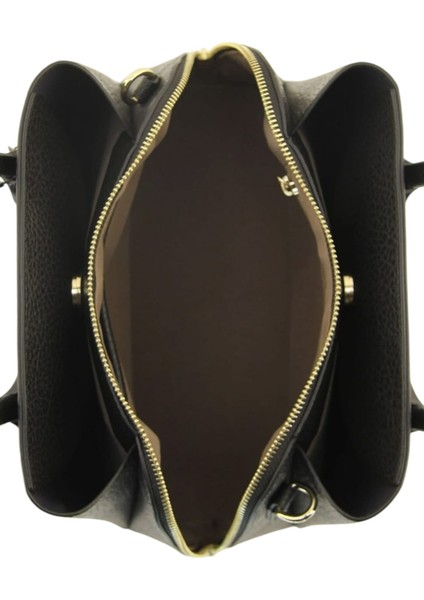 Kadın Kalıplı El ve Omuz Çantası fırsatları