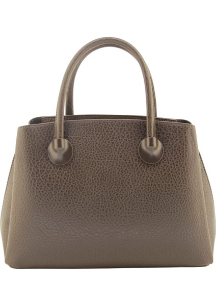 Kadın Kalıplı El ve Omuz Çantası indirimleri