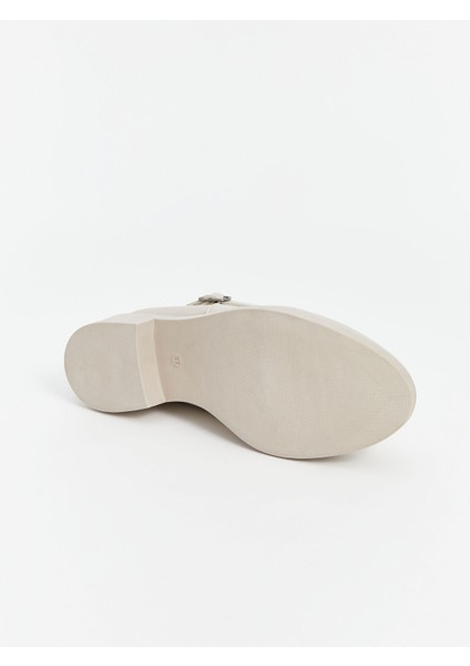 Yeni Sezon Süet Görünümlü Kadın Bot fırsatları