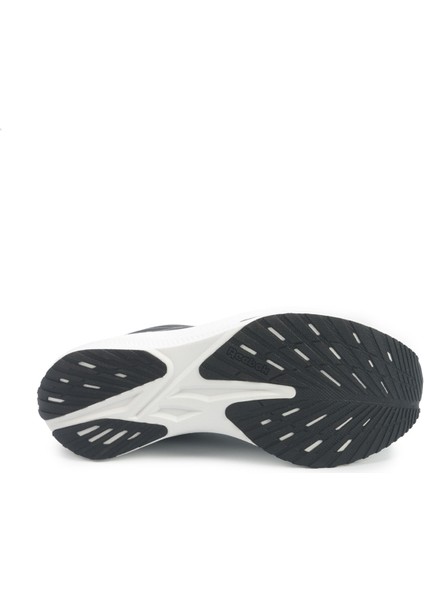 Run Ays Iı Siyah Kadın Koşu Ayakkabısı fırsatları