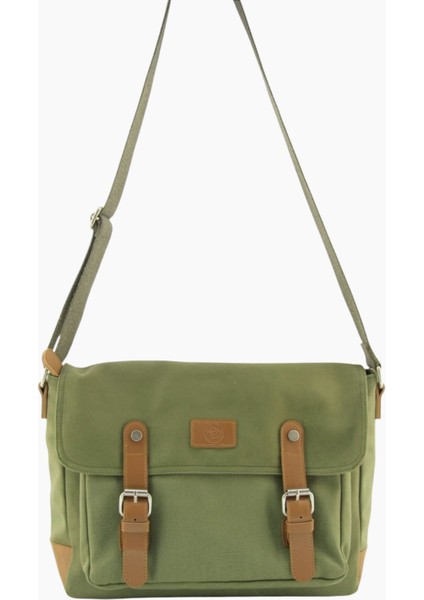 Unisex Kanvas Iş Okul Postacı Çantası fiyatları