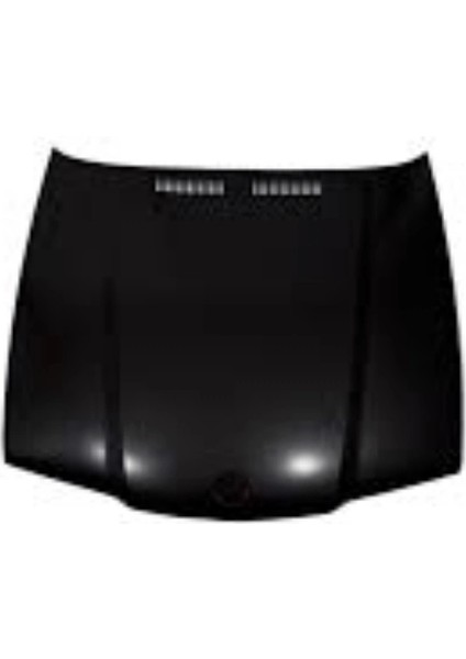 Bmw Kaput E36 Sac -Coupe- 1992-98