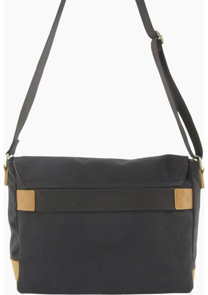 Unisex Kanvas Iş Okul Postacı Çantası fiyatları