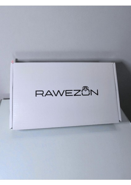 Pempe Konsept-Çelik Kelebek Kolye-Işıklı Mini Küre-Istiridye Mum-Dilek Şişesi-Pembe Ayıck Anahtarlık fırsatları