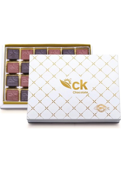 Sargısız Madlen 228 G