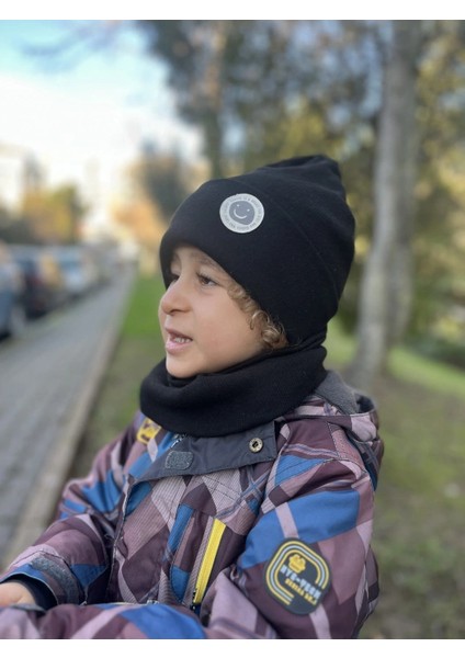 Bere & Boyunluk Takımı