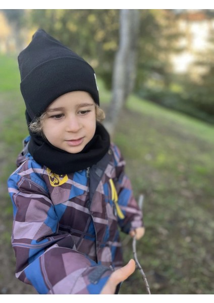 Bere & Boyunluk Takımı fiyatları