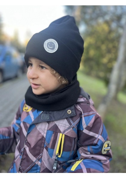 Bere & Boyunluk Takımı modelleri