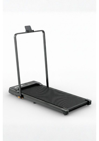Uzaktan Kumandalı Katlanabilir Portatif Yürüyüş ve Koşu Bandı – 1.5 Hp