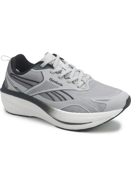 Run Ays Iı Gri Erkek Koşu Ayakkabısı