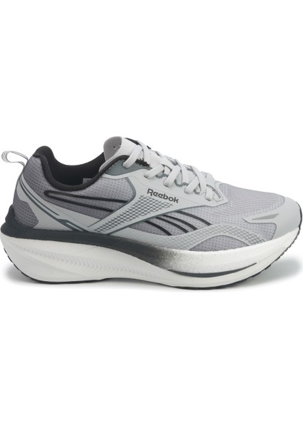 Run Ays Iı Gri Erkek Koşu Ayakkabısı fiyatları