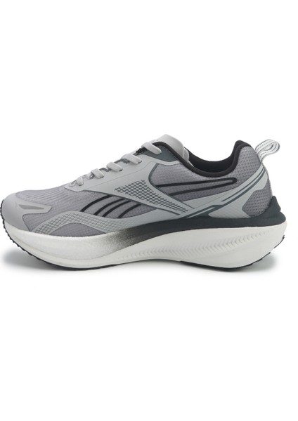 Run Ays Iı Gri Erkek Koşu Ayakkabısı modelleri