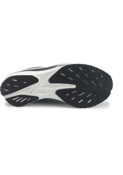 Run Ays Iı Gri Erkek Koşu Ayakkabısı fırsatları