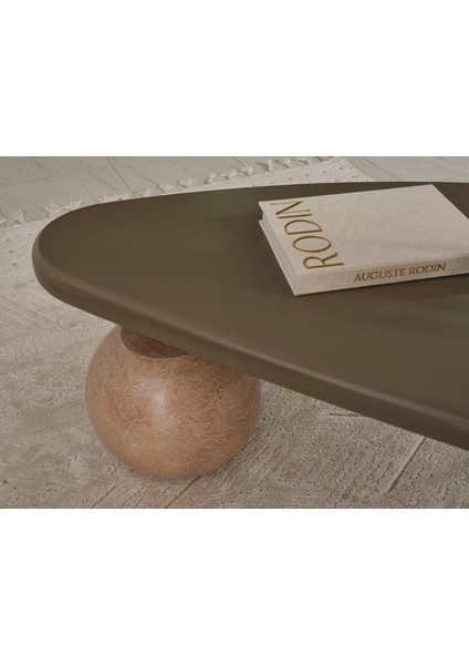 Piano Demonteorta Sehpa ve 2 Li Zigon Sehpa Set fiyatları