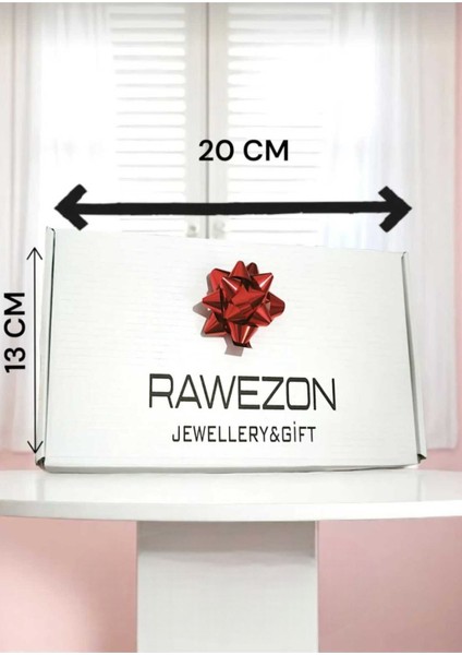 Mor Elit Hediye Set -Çelik Mor Kalp Kolye-Bileklik-Ayıcık Anahtarlık-Mini Atlı Karınca-Dilek Şişesi indirimleri