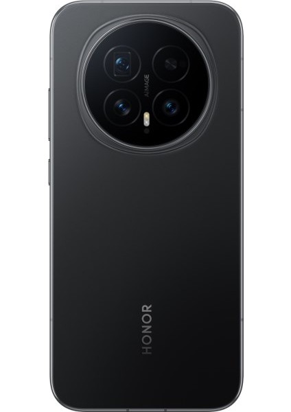 Honor Magic 8 Uyumlu 360 Derece Arka Hidrojel Film Koruma Body Jelatin