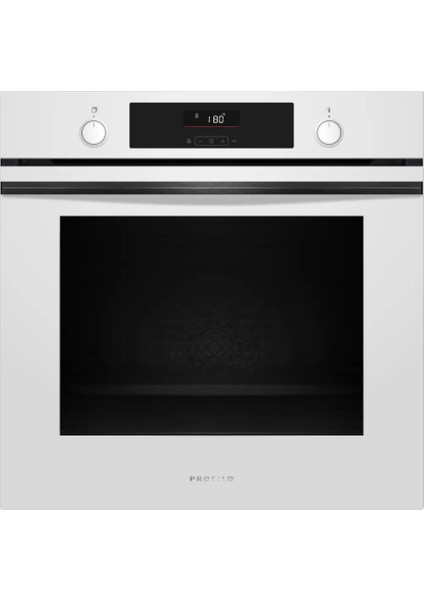 8 Fonksiyon Beyaz Ankastre Set ( FXSA344C - OO37P2O12D - DVK6J629 ) fiyatları