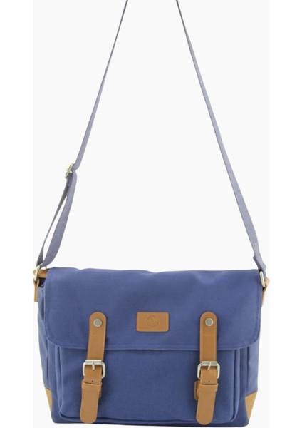 Unisex Kanvas Iş Okul Postacı Çantası fiyatları