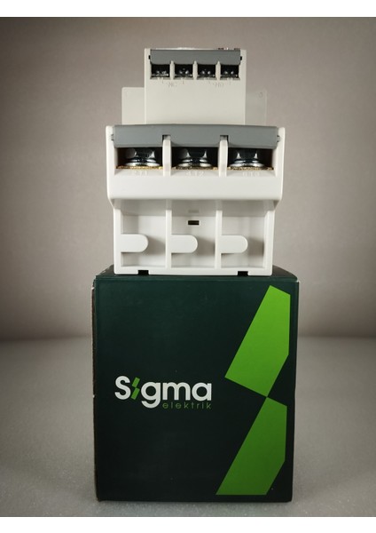 STRP85-75 STRP85-75 54-75A Termik Röle fiyatları