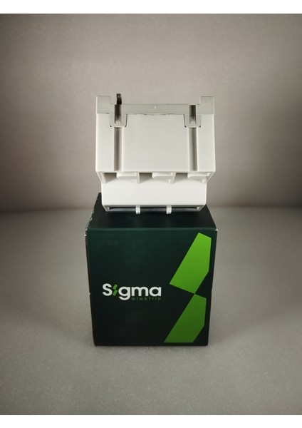 STRP85-75 STRP85-75 54-75A Termik Röle