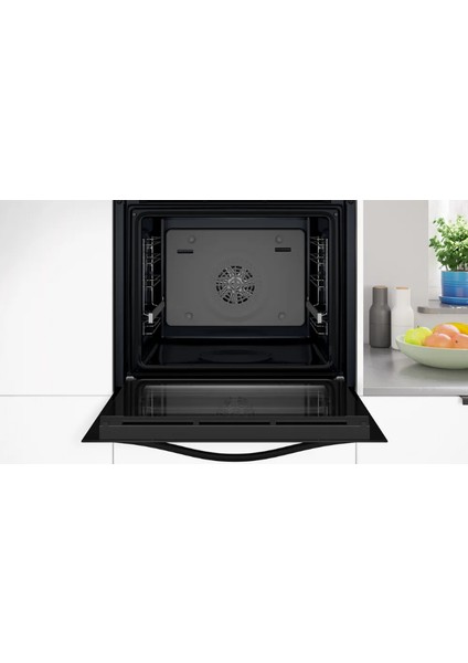 8 Fonksiyon Beyaz Ankastre Set ( FXSA344C - OO37P2O12D - DVK6J629 ) fırsatları