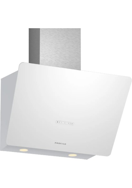 8 Fonksiyon Beyaz Ankastre Set ( FXSA344C - OO37P2O12D - DVK6J629 )