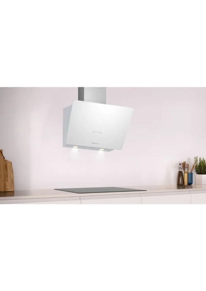 8 Fonksiyon Beyaz Ankastre Set ( FXSA344C - OO37P2O12D - DVK6J629 )