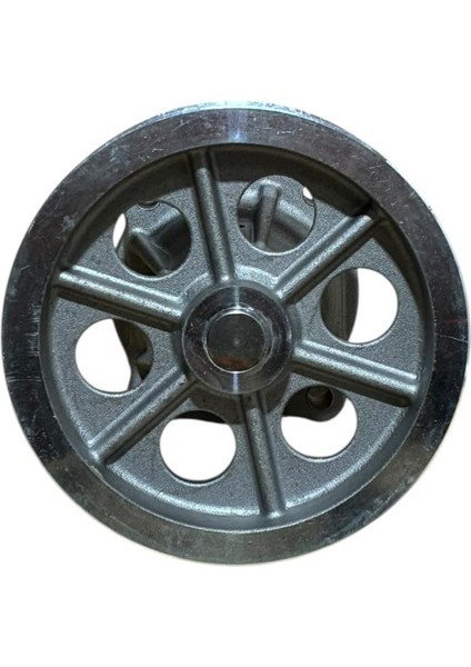 Fiat 1.3 Doblo Albea Punto Orjinal Devirdaim Su Pompası -55272433 fırsatları