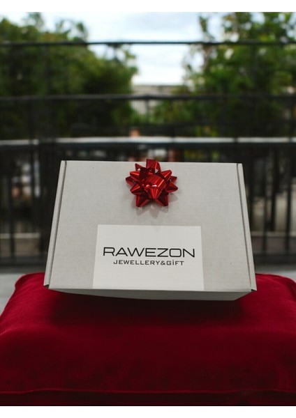 3'lü Hediye Set Kalpli Çelik Kolye Seti,sonsuzluk Gülü,peluş Anahtarlık-Sevgiliye Arkadasa Hediye fırsatları