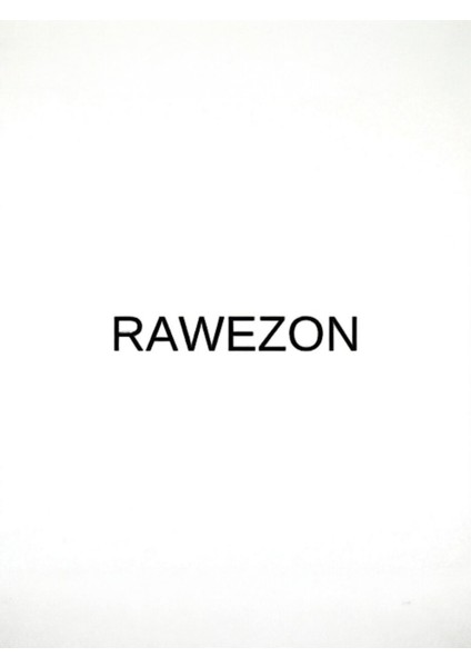 Işıklı Kutuda Mor Lotus Çelik Kolye – Doğum Günü, Kadın, Sevgili, Arkadaşa,annelere Hediye