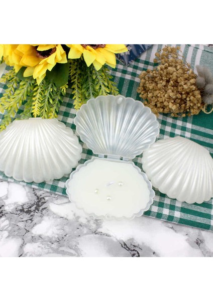 Efsane 4 Lü- 2 Peluş Anahtarlık- Kelebek ve Ay Çelik Kolye ve Istirdye Mum- Hediyelik