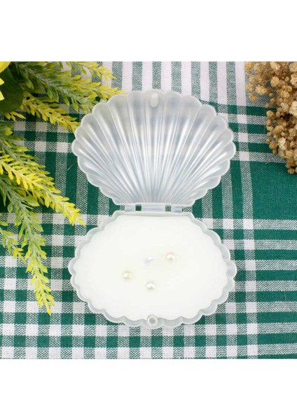 Efsane 4 Lü- 2 Peluş Anahtarlık- Kelebek ve Ay Çelik Kolye ve Istirdye Mum- Hediyelik